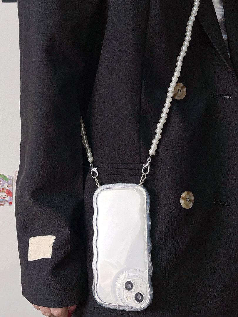 etui na telefon iphone 15 pro