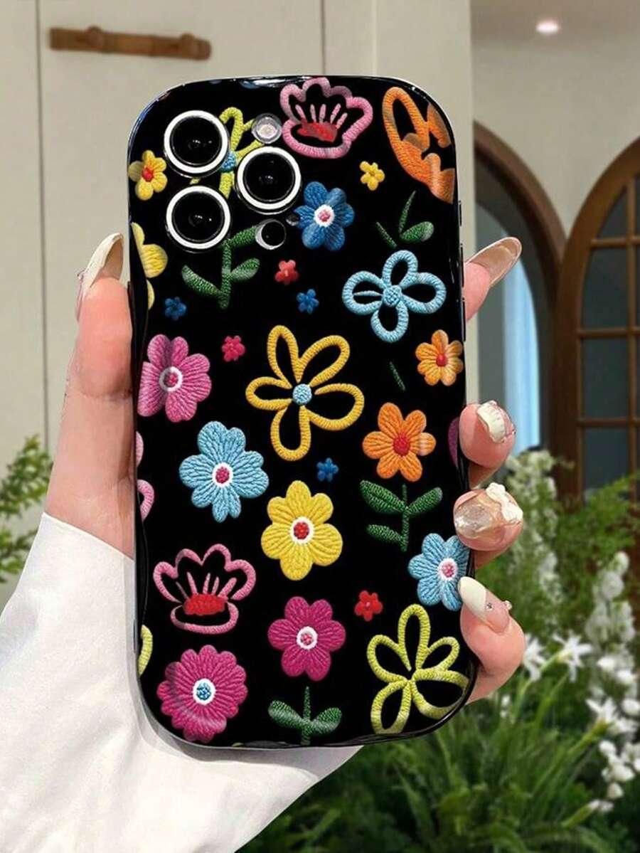 etui na telefon samsung galaxy a52 5g