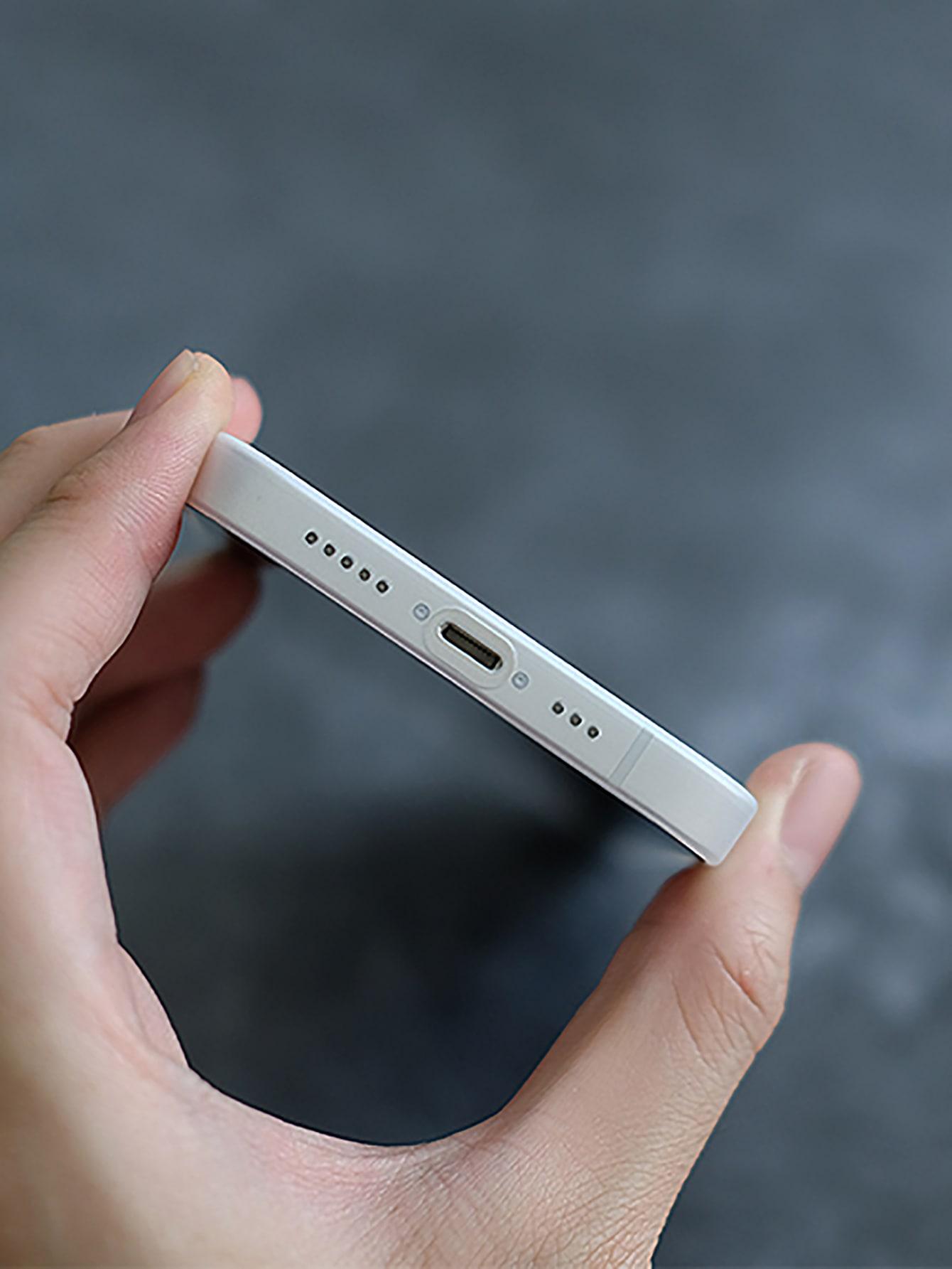 etui na telefon iphone 13