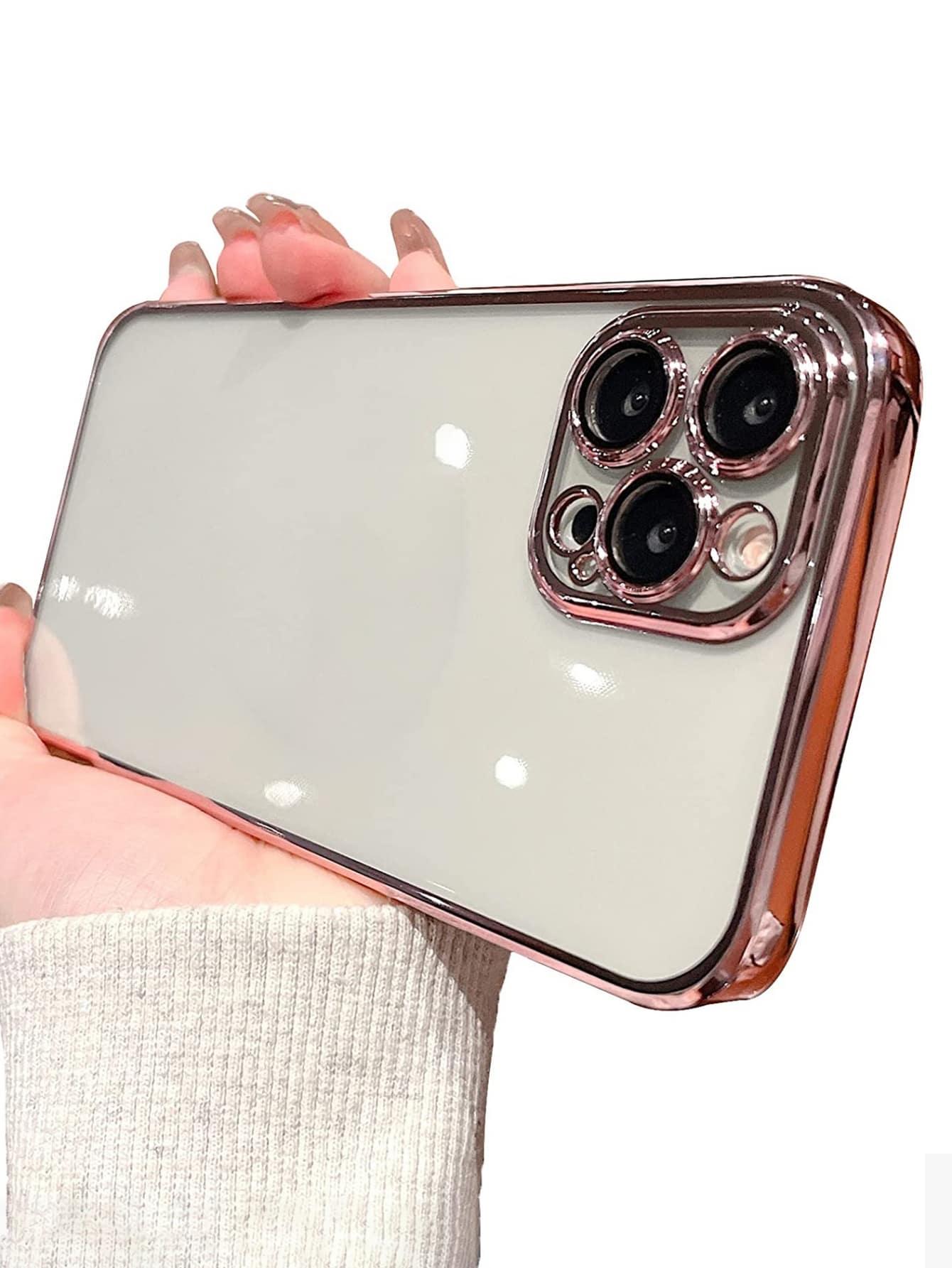 ETUI NA TELEFON IPHONE 17