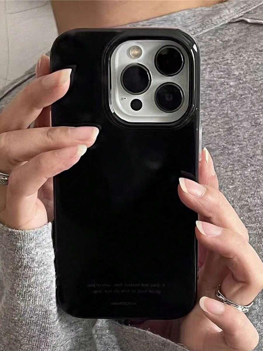 ETUI NA TELEFON iphone 16