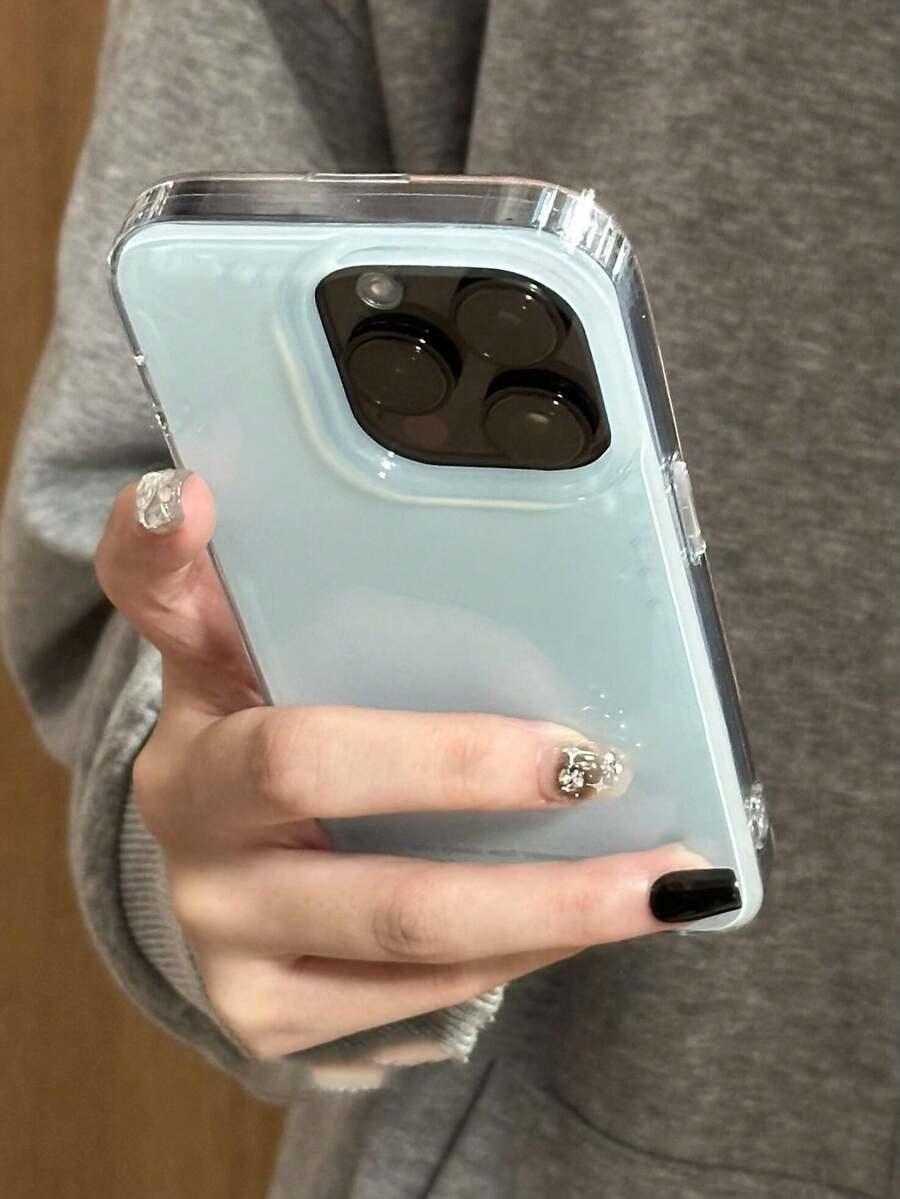 etui na telefon iphone 13 pro