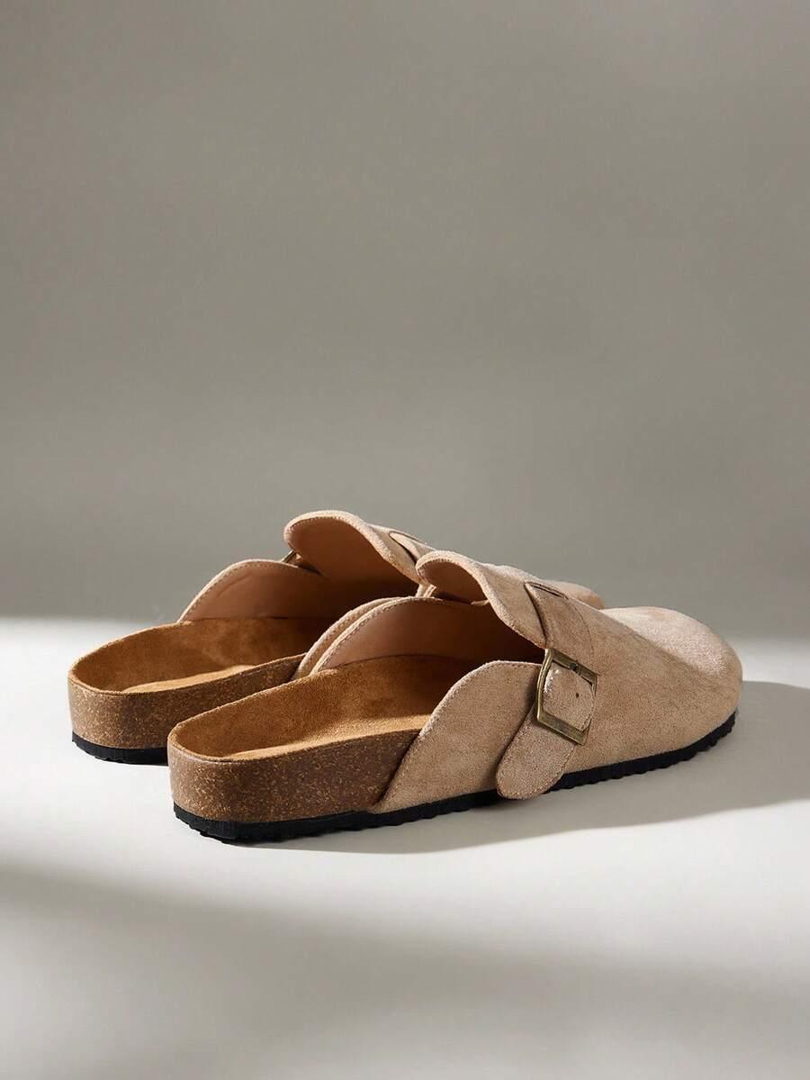BUTY WSUWANE DAMSKIE