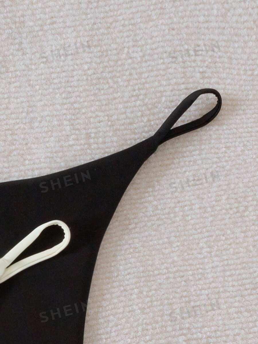DÓŁ OD BIKINI 2-PACK