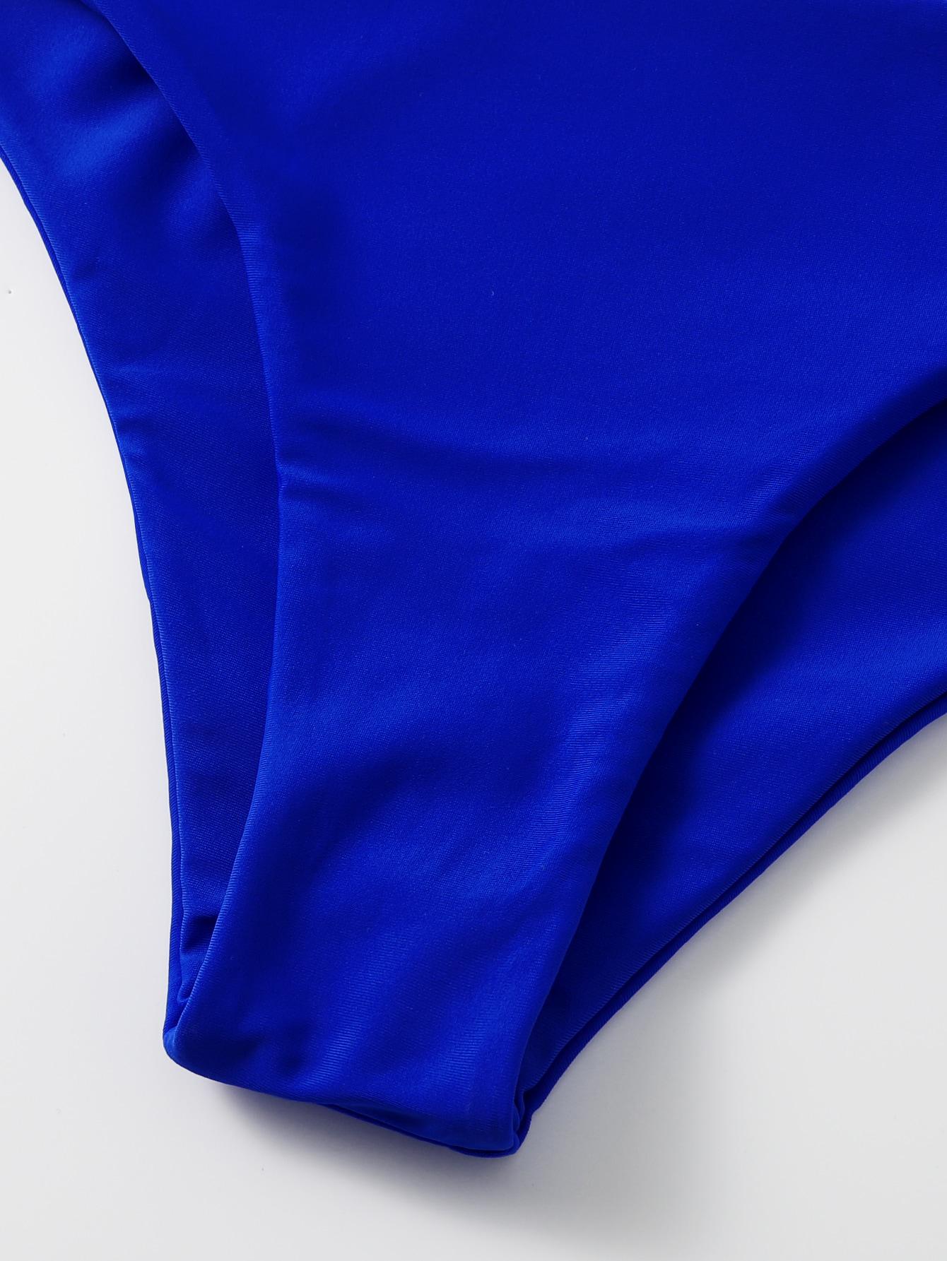 DÓŁ OD BIKINI