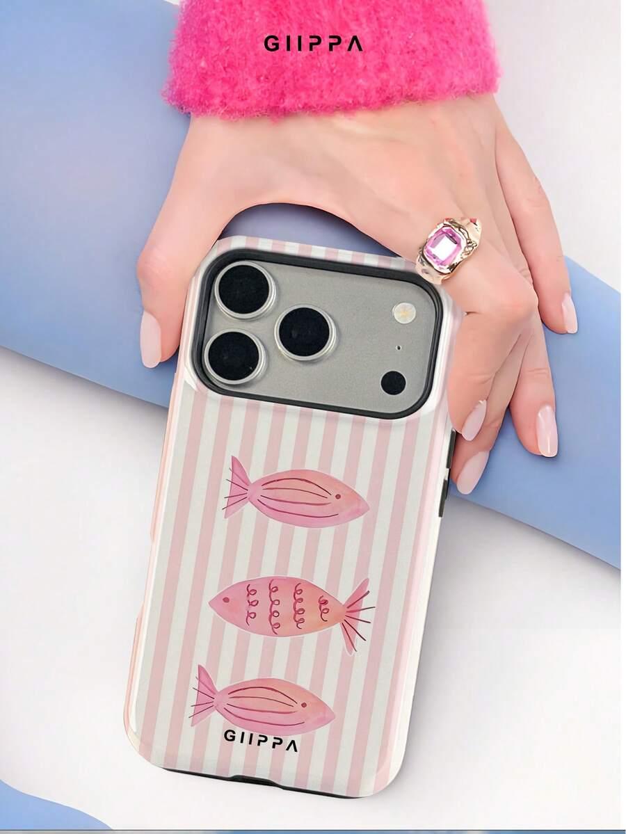 etui na telefon iphone