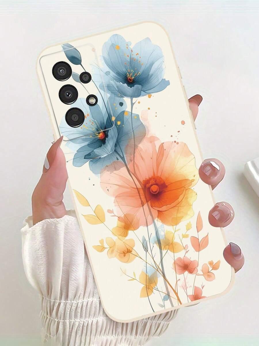 ETUI NA TELEFON XIAOMI 14 pro