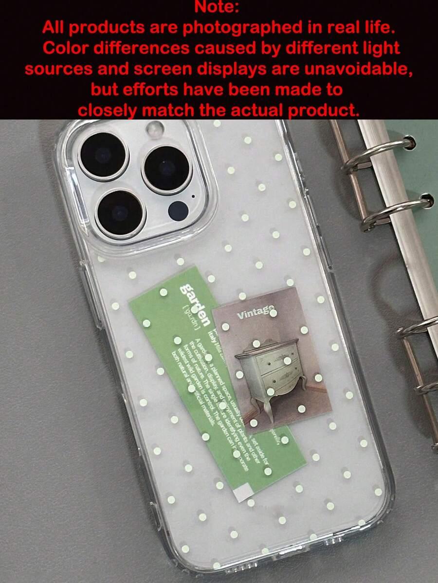 etui na telefon iphone 16 pro