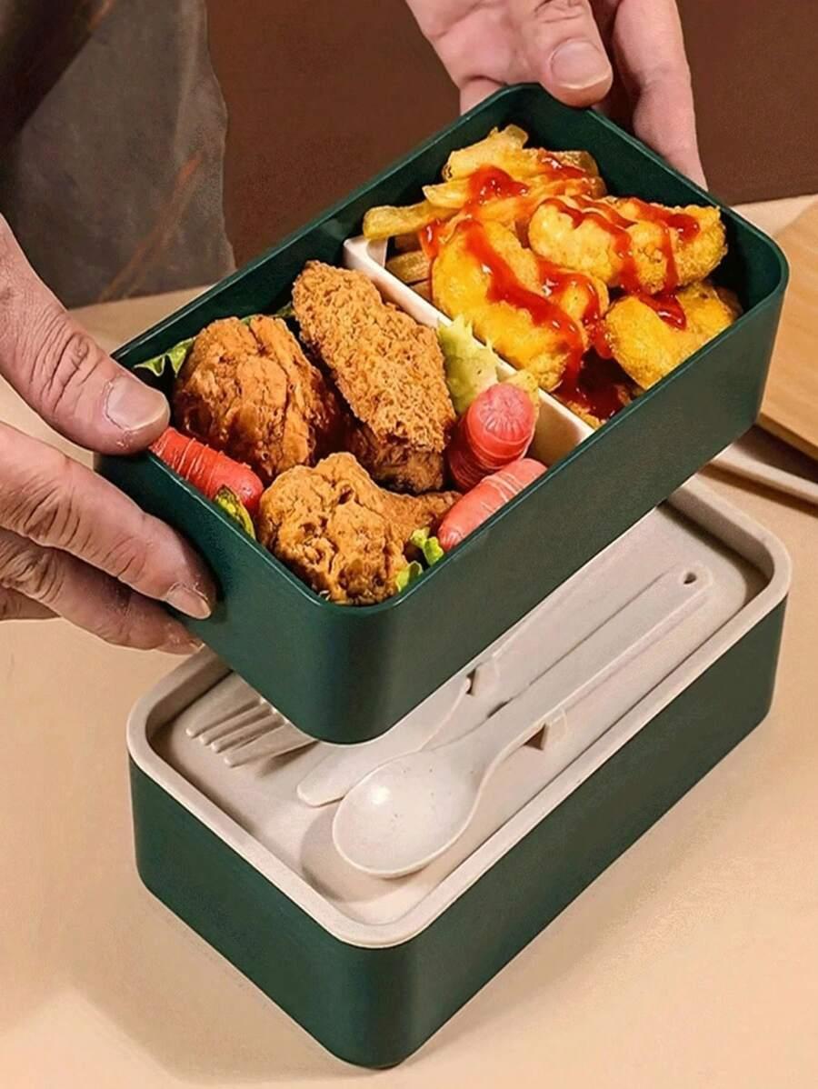 pojemnik na lunch