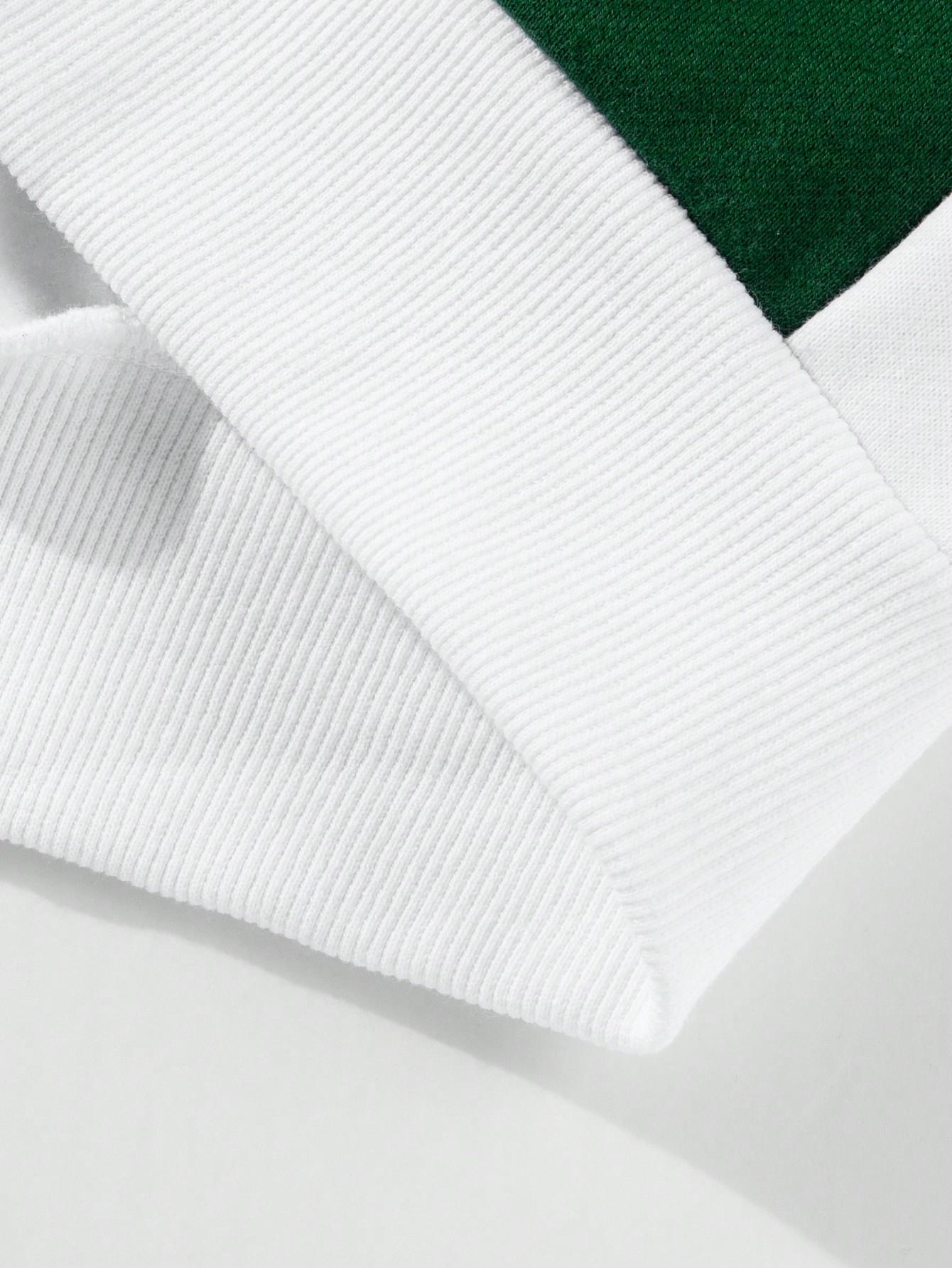 bluza zamek stójka
