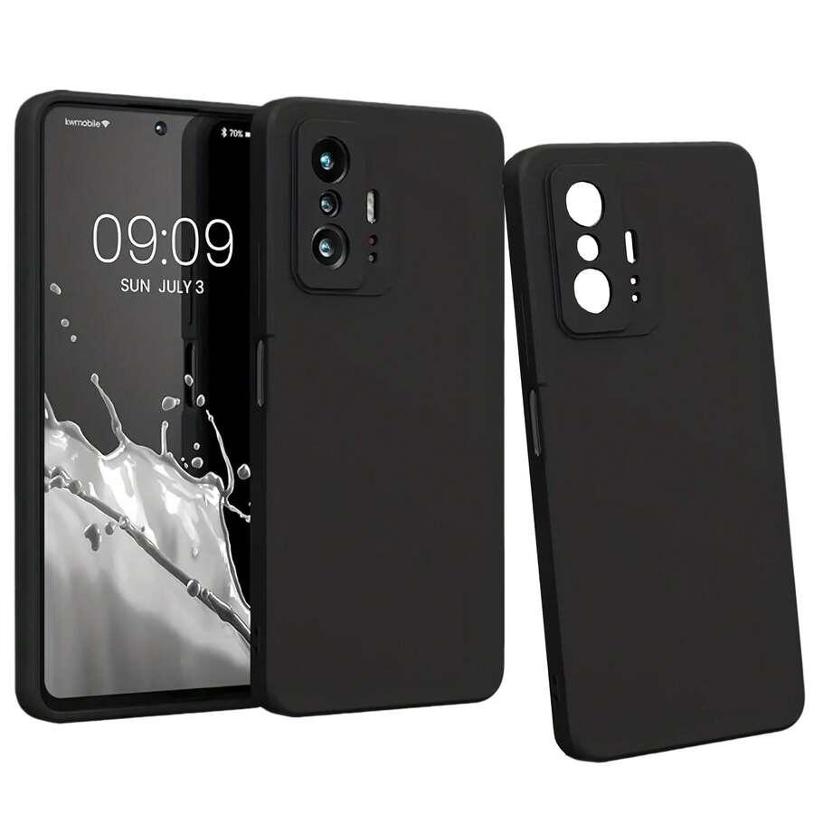 etui na telefon Xiaomi Mi 10 Lite