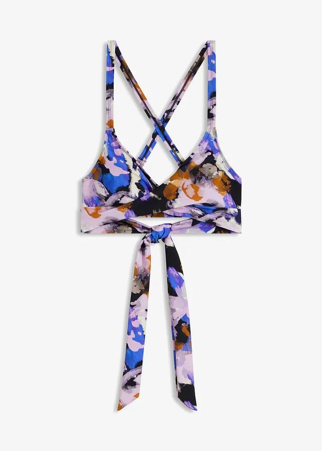 GÓRA OD BIKINI
