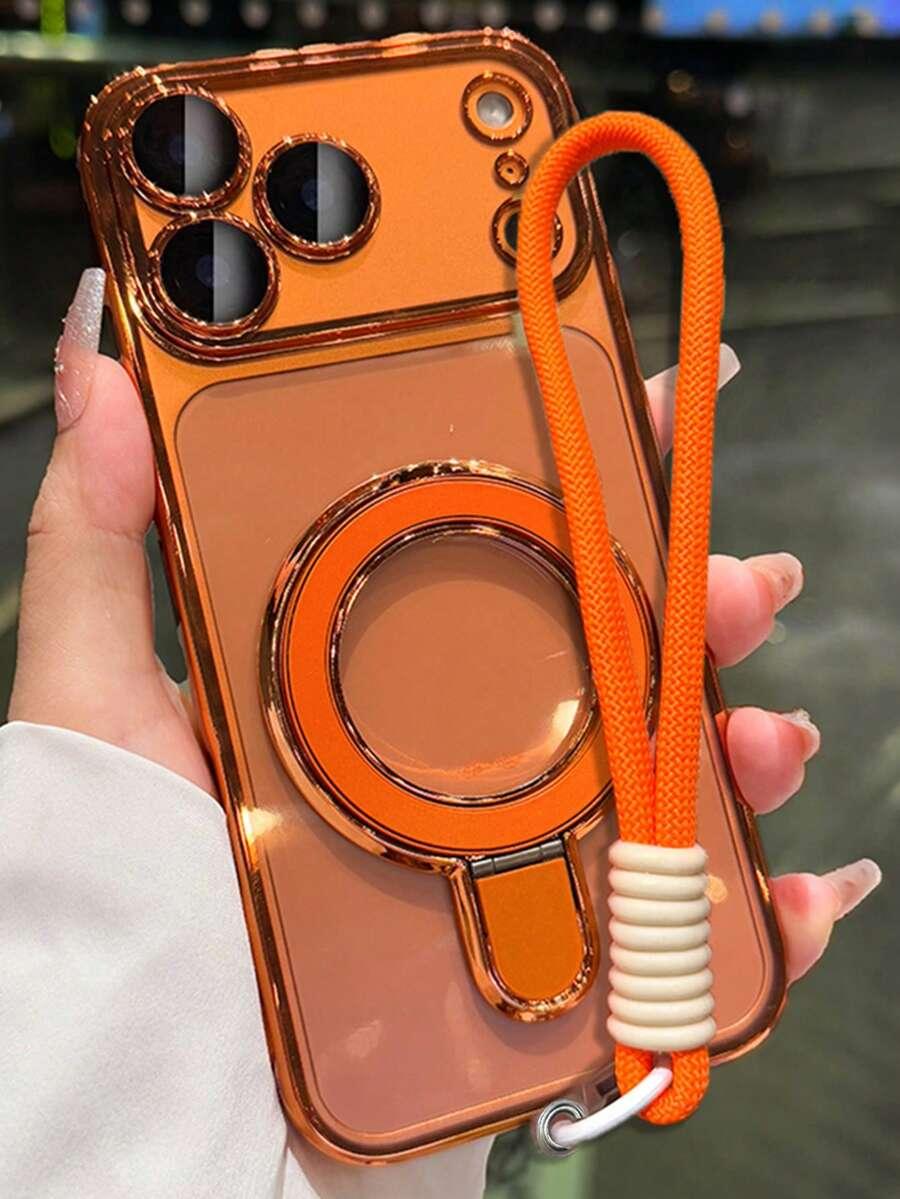 ETUI NA TELEFON IPHONE 17 PRO max