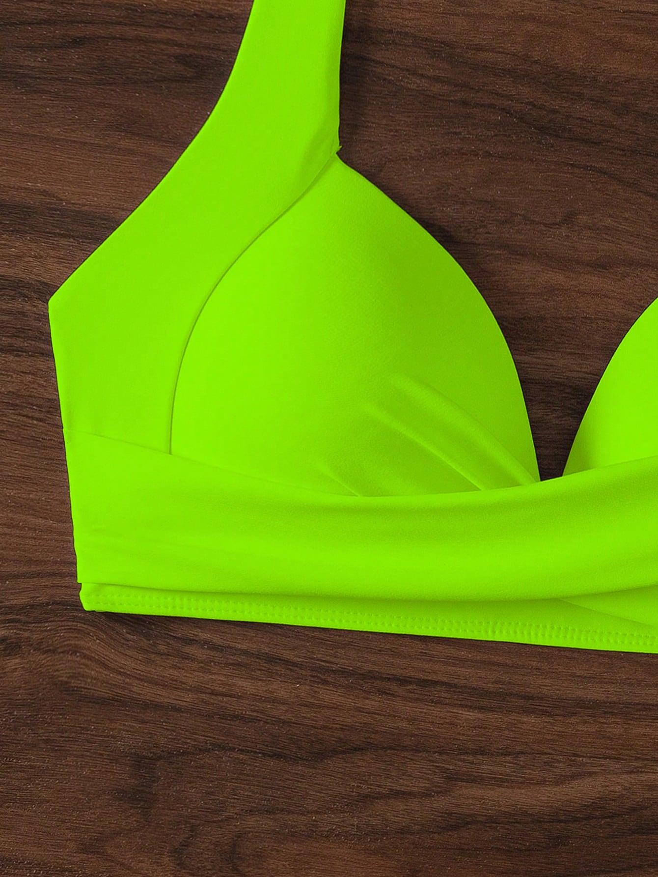 GÓRA OD BIKINI