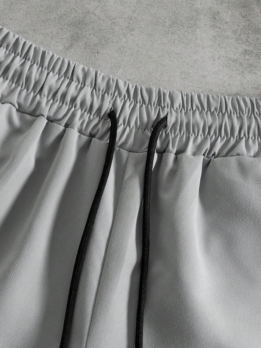 bluza spodnie komplet