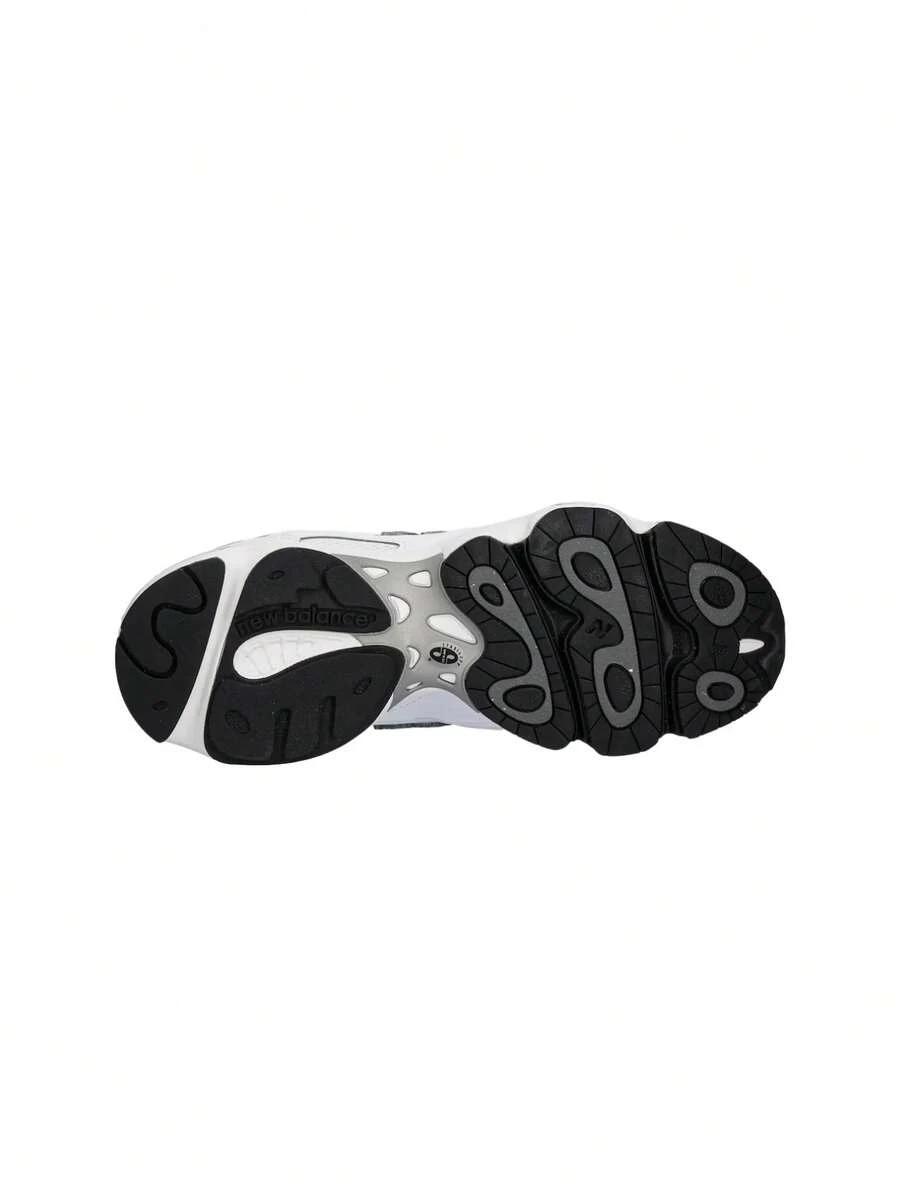 OBUWIE SPORTOWE DAMSKIE M1000 