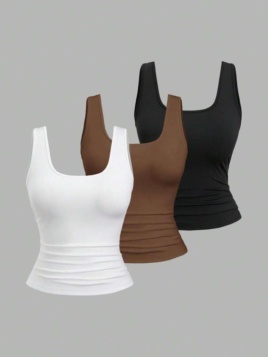 klasyczny top 2-pack