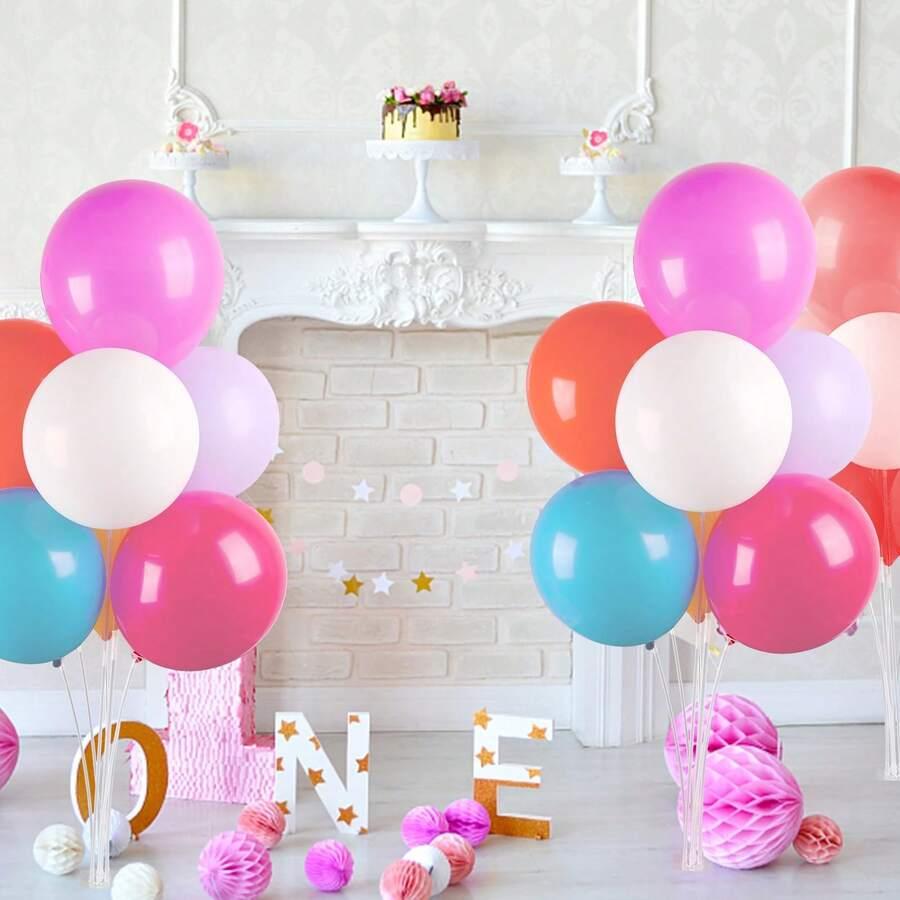 STOJAK NA BALONY