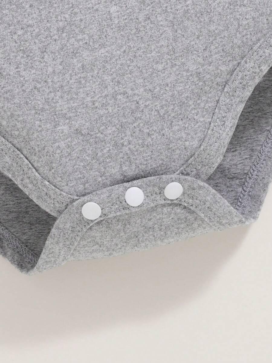 szare body 4-pack