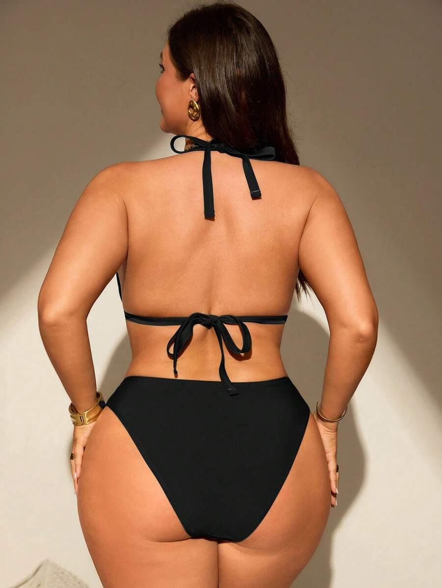 góra od bikini 