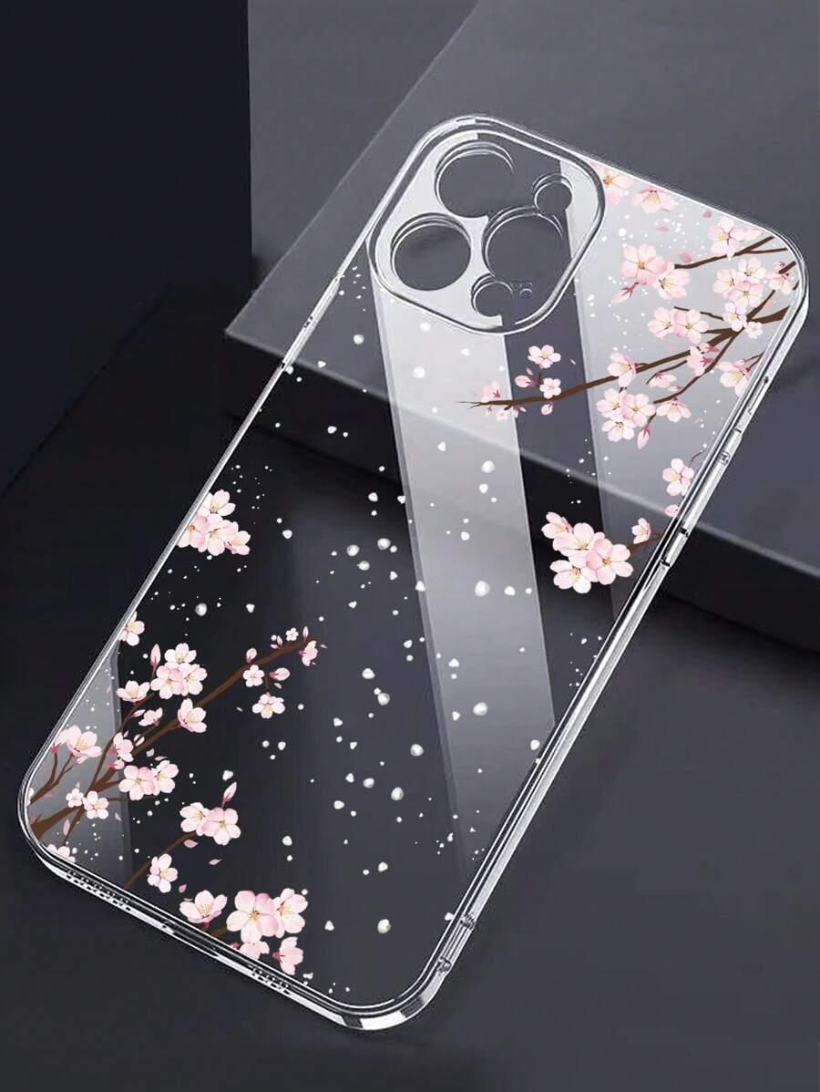 ETUI NA TELEFON REDMI NOTE 12