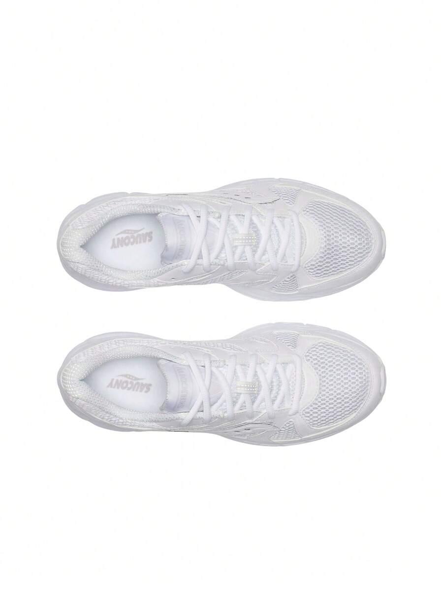 BUTY SPORTOWE SAUCONY