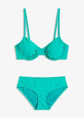 DÓŁ OD BIKINI 