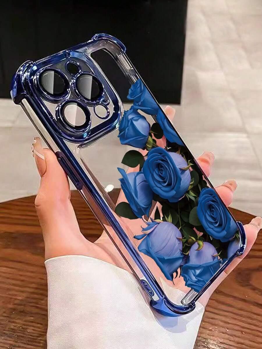 etui na telefon iphone 15