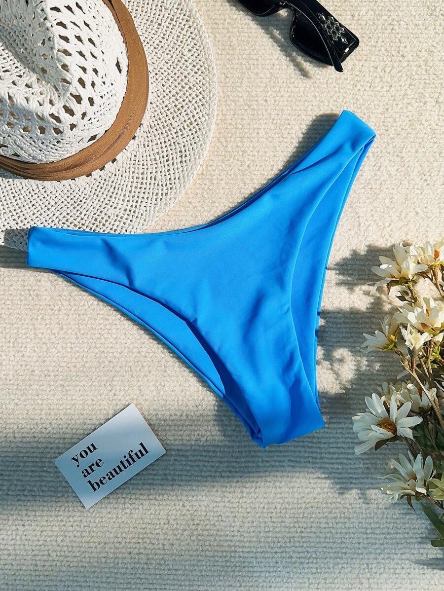 DÓŁ OD BIKINI