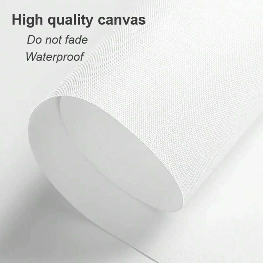 plakaty na ścianę 3-pack