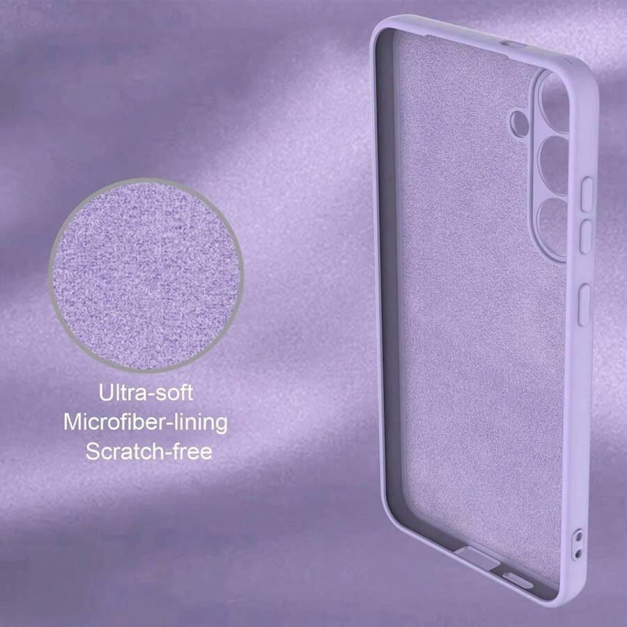 ETUI NA TELEFON xiaomi 14t