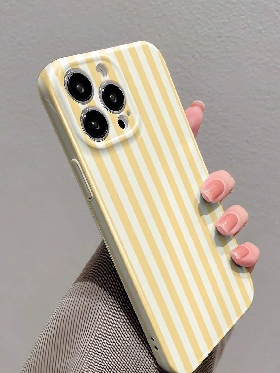 etui na telefon iphone 17 pro max