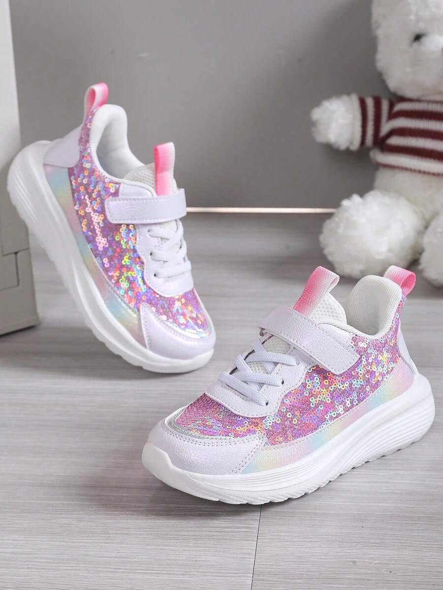 buty sportowe zdobinie 