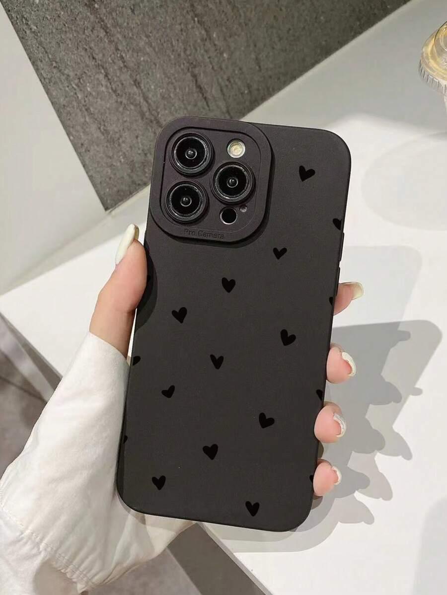 ETUI NA TELEFON IPHONE