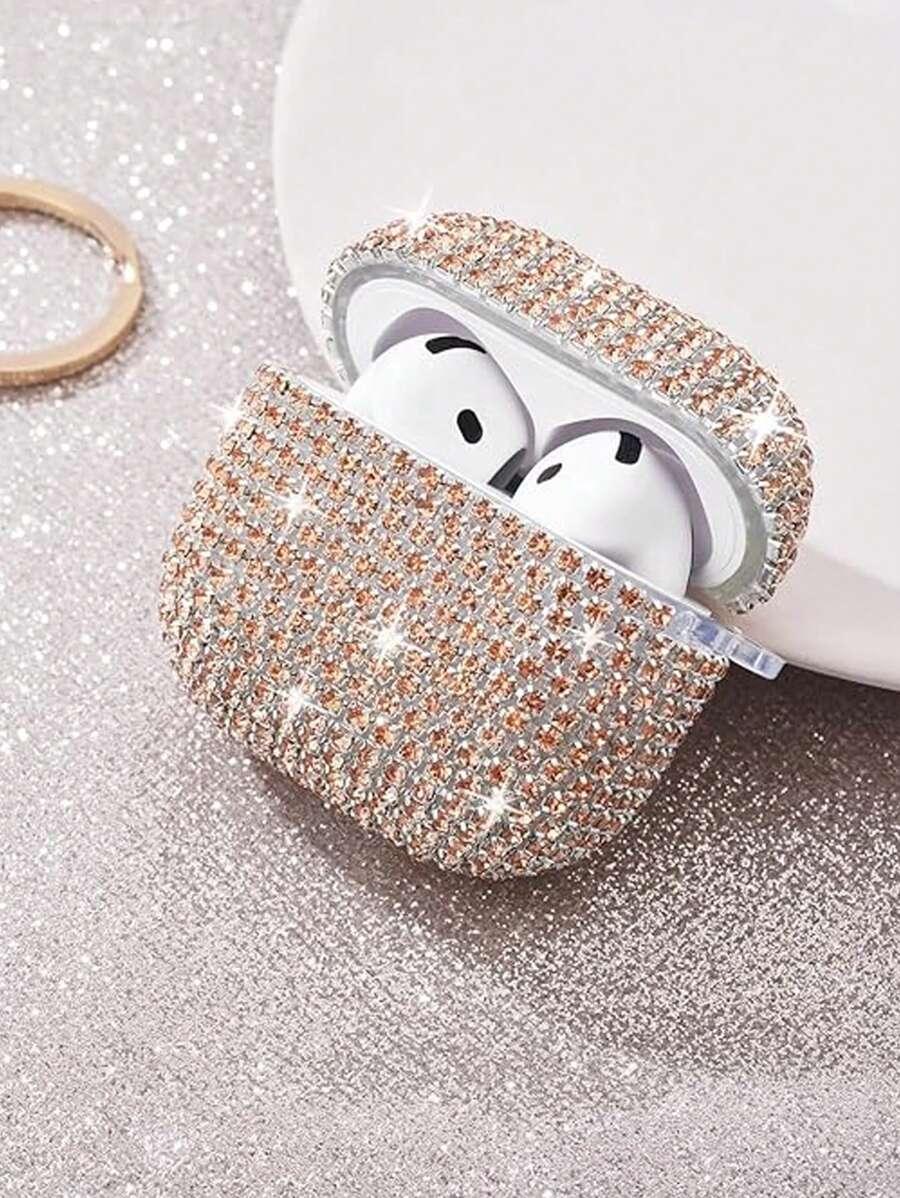ETUI NA SŁUCHAWKI airpods pro