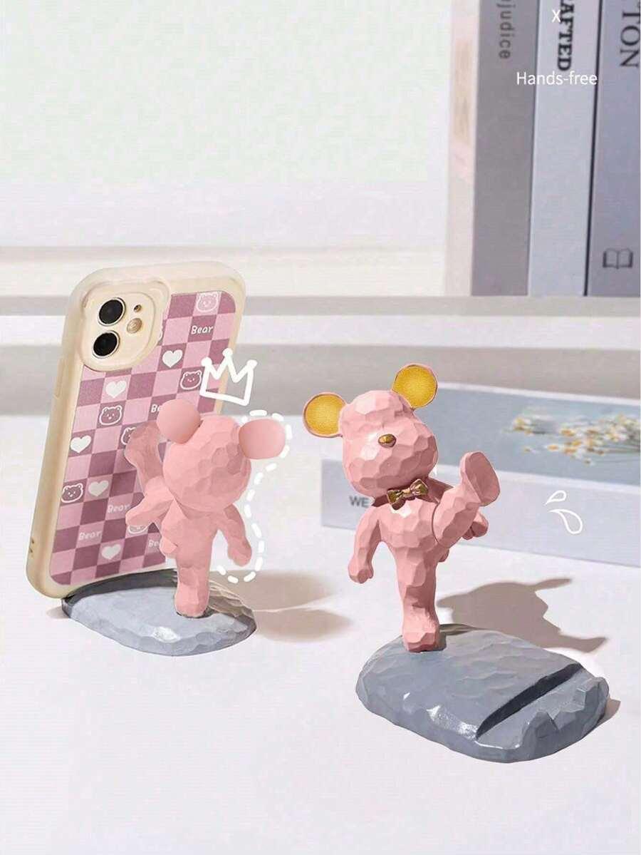 STOJAK NA TELEFON