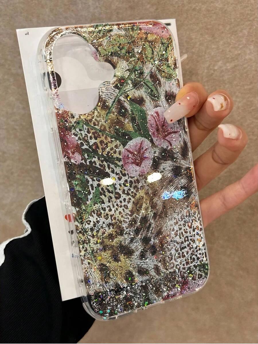ETUI NA TELEFON IPHONE 17