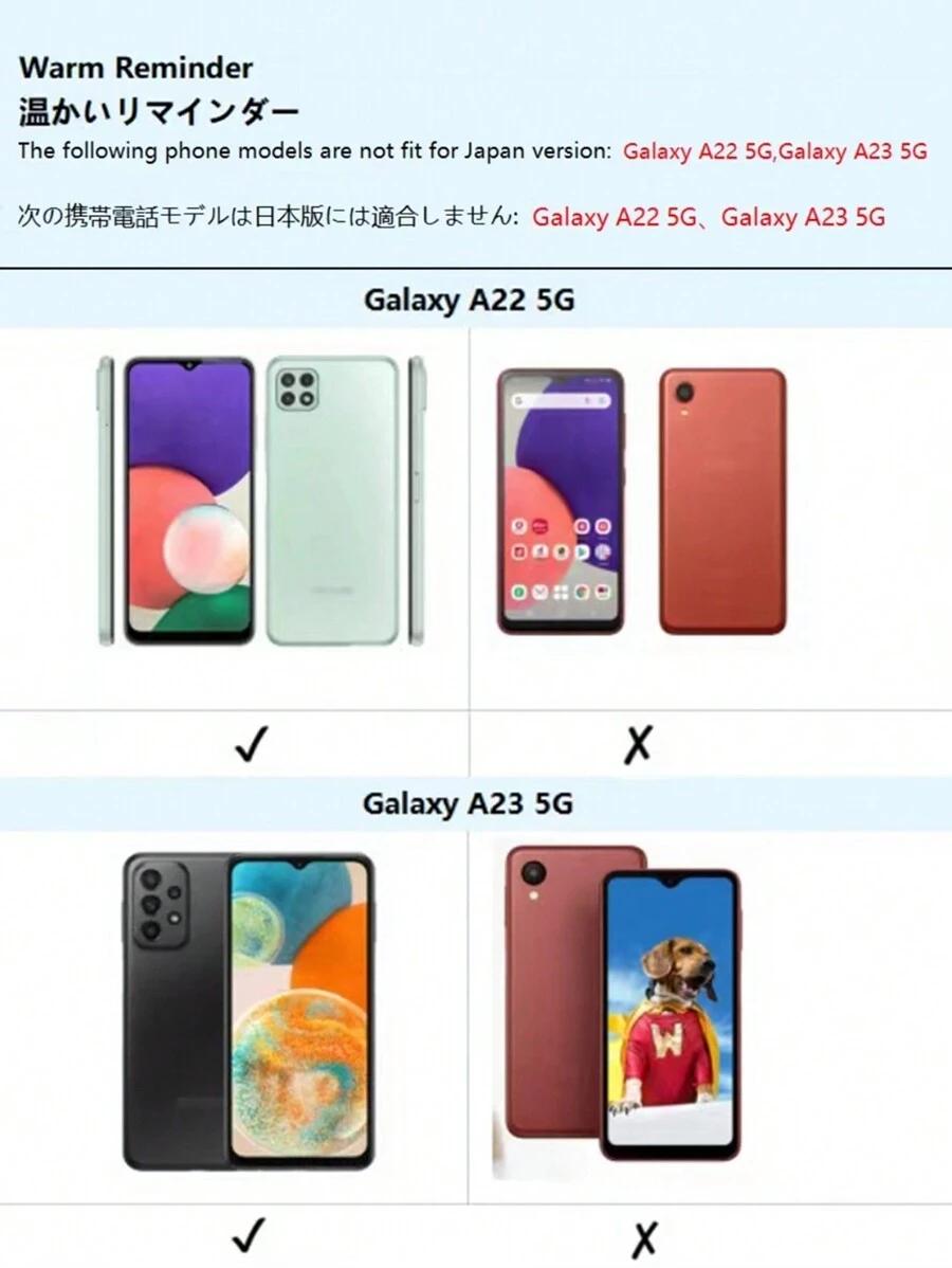 etui na telefon iphone 16 pro