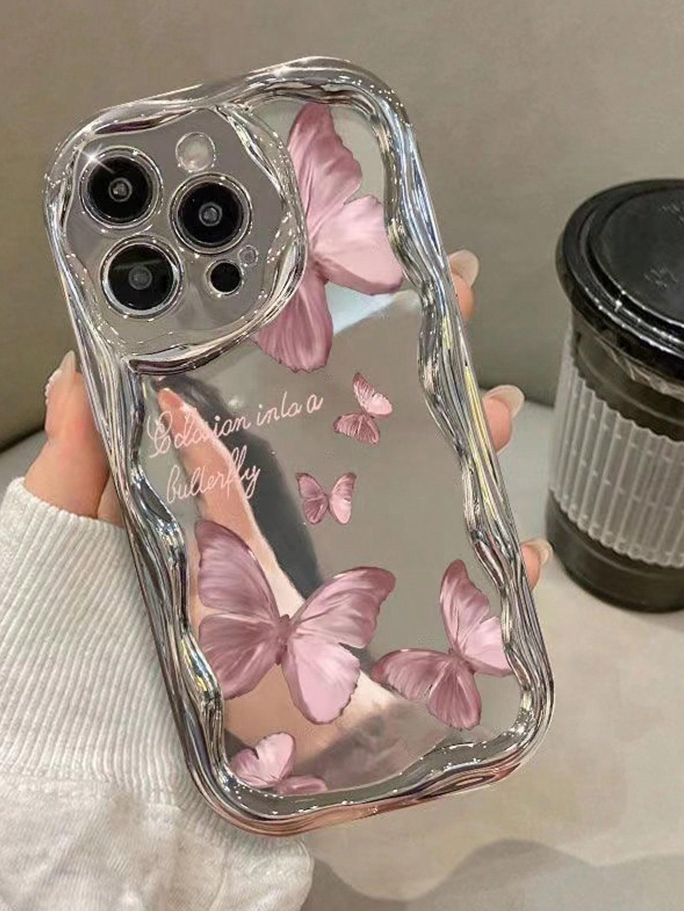 ETUI NA TELEFON IPHONE XR