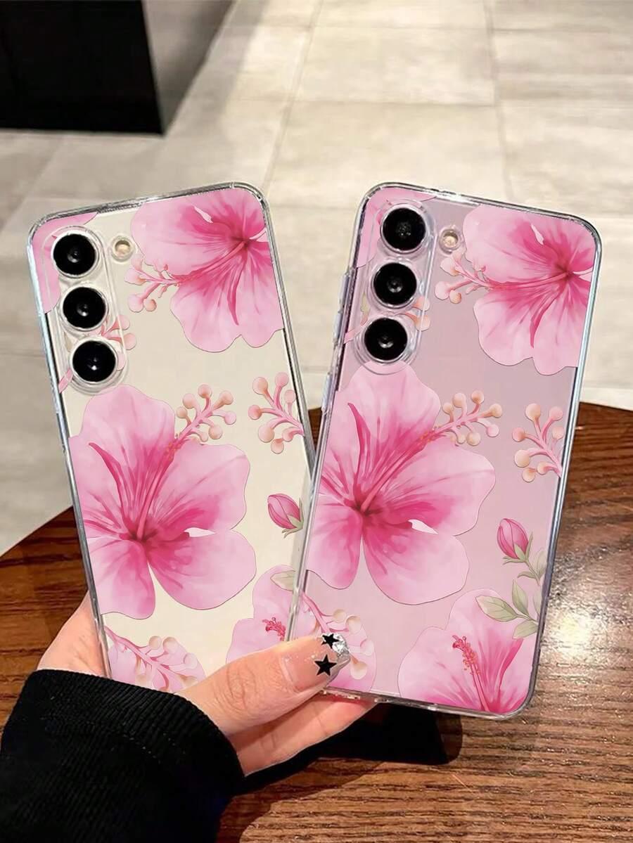 etui na telefon Galaxy A14