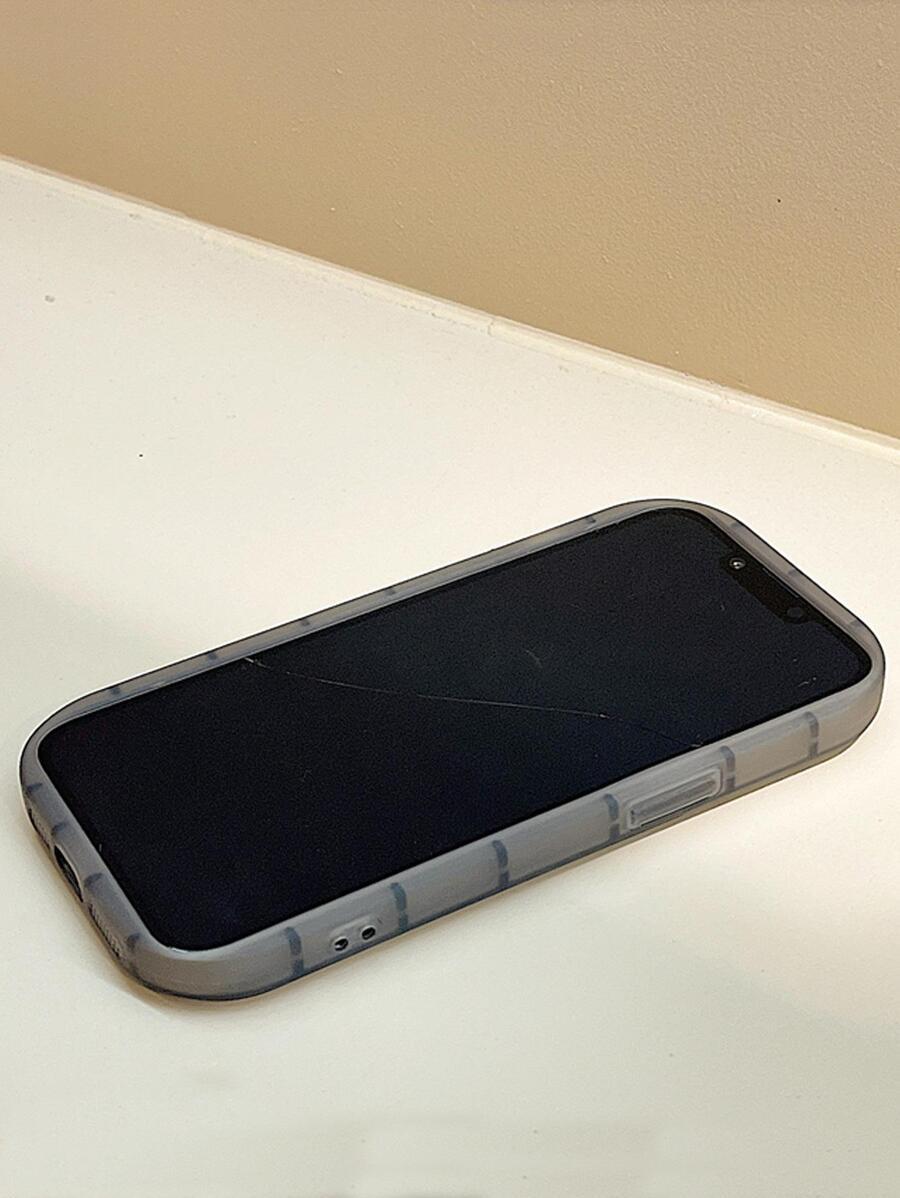 ETUI NA TELEFON IPHONE 15 PRO