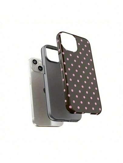 etui na telefon iphone 16