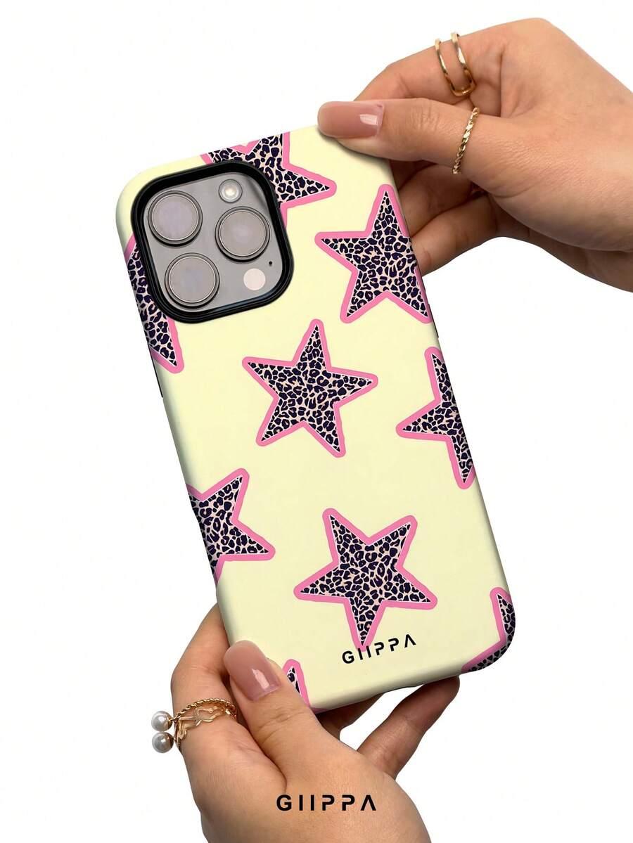 etui na telefon iphone 16 pro