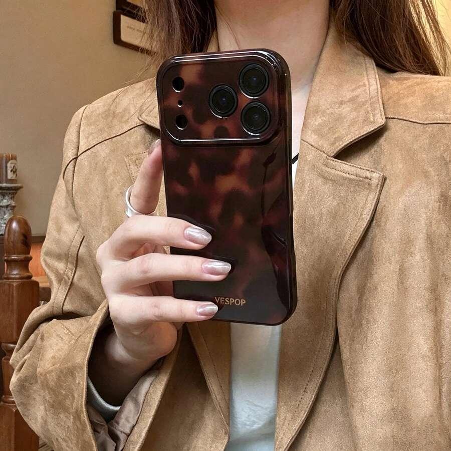 CASE ETUI IPHONE 16 plus