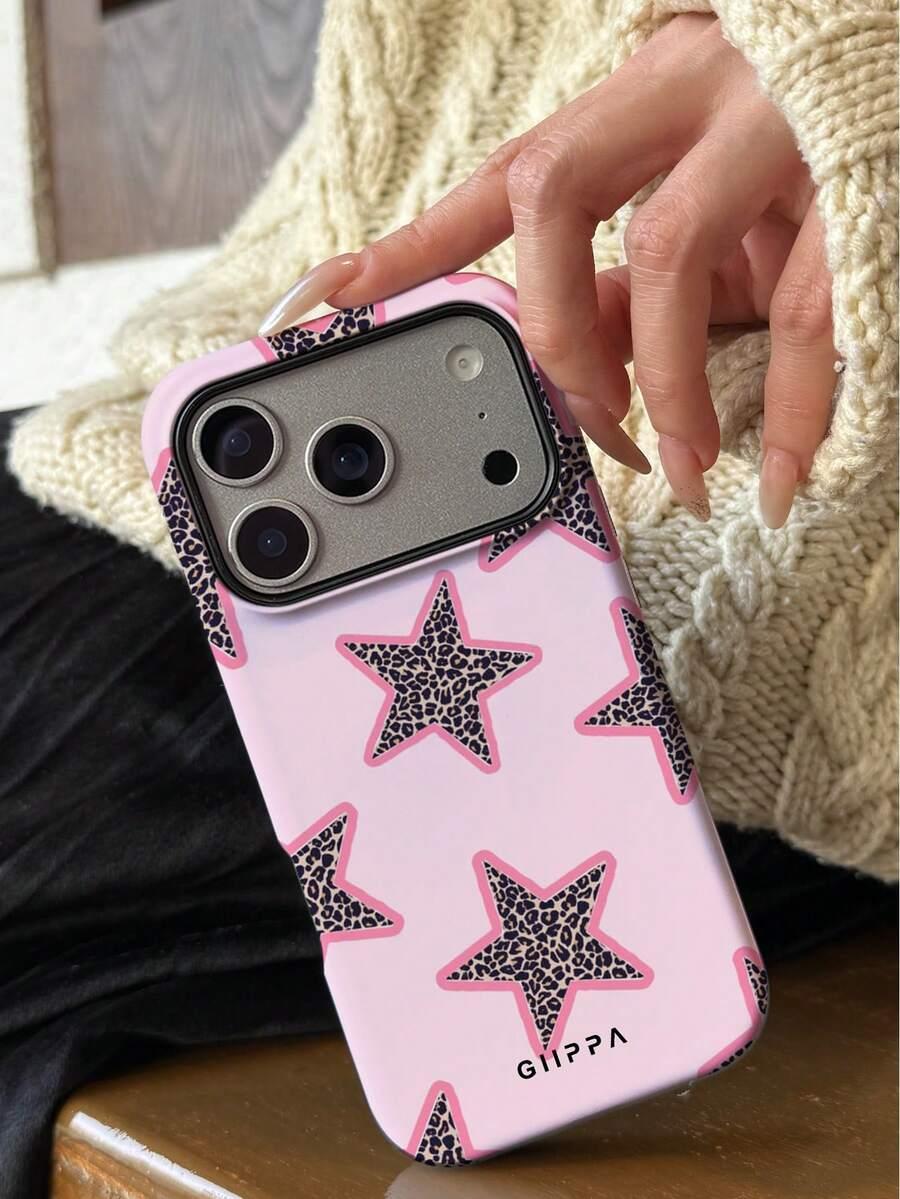 etui na telefon iphone 15