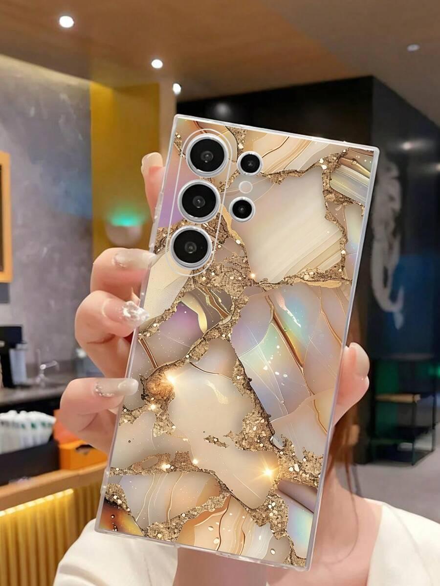 ETUI NA TELEFON wzór 