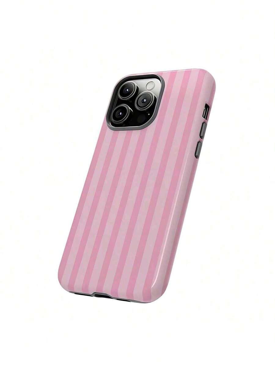 etui iphona