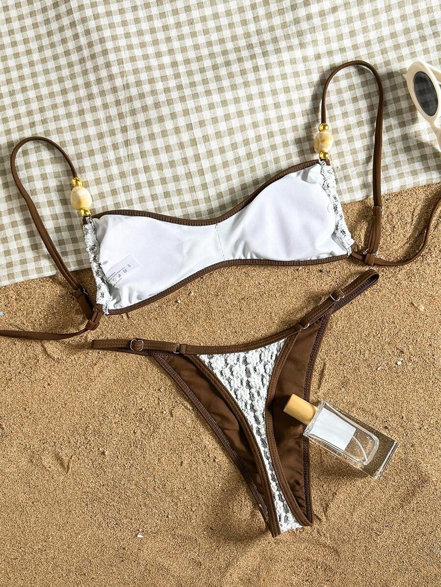 GÓRA OD BIKINI