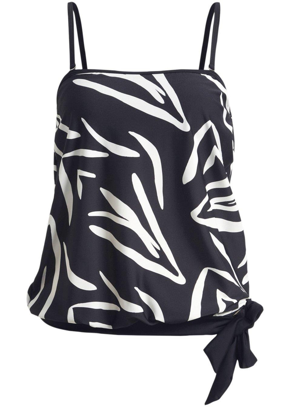 GÓRA OD TANKINI