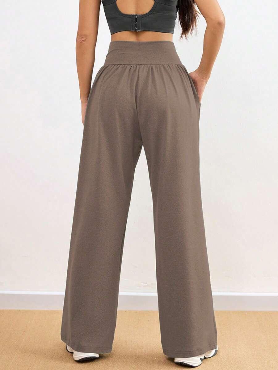 spodnie casual 2-pack